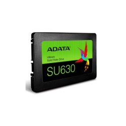 ADATA SSD Ultimate SU630 960GB 2,5" SATA3