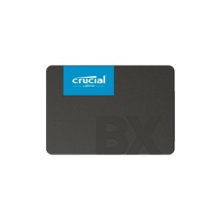 Crucial CT2000BX500SSD1...