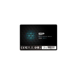 SP Ace A55 SSD 2TB 2.5" 7mm...