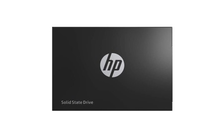 HP SSD S700 500Gb SATA3 2,5"