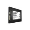 HP SSD S700 500Gb SATA3 2,5"