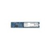 Synology SNV3510-400G SSD NVMe PCIe 3.0 M.2 22110