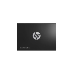 HP SSD S700 1Tb SATA3 2,5"