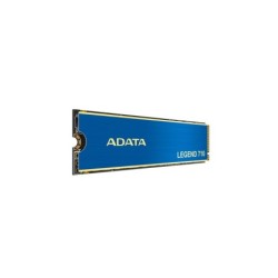 ADATA SSD LEGEND 710 512GB...