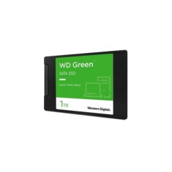 WD Green WDS100T3G0A SSD...