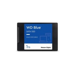 WD Blue SA510 WDS100T3B0A...