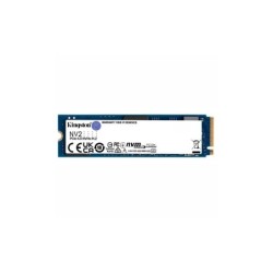 Kingston NV2 SSD 1TB PCIe...