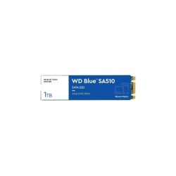 WD Blue SA510 WDS100T3B0B...