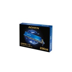 ADATA SSD LEGEND 710 2TB PCIe Gen3 x4 NVMe 1.4