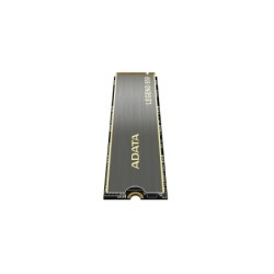 ADATA SSD LEGEND 850 2TB PCIe Gen4x4 NVMe 1.4