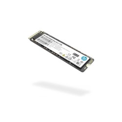 HP SSD EX900 Plus 1Tb PCIe...