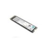 HP SSD EX900 Plus 512Gb PCIe Gen 3x4 NVMe