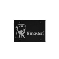 Kingston SKC600/2048G SSD...