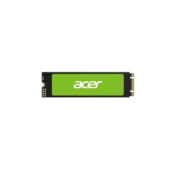 ACER SSD RE100 256Gb Sata M.2