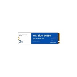 WD Blue SN580 WDS200T3B0E...