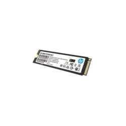 HP SSD FX700 512Gb M.2  PCIe Gen 4 NVMe