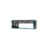Gigabyte Gen3 2500E SSD 2TB PCIe 3.0x4 NVMe 1.3
