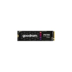 Goodram PX700 SSD 4TB PCIe...