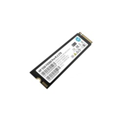 HP SSD FX900 Plus 2Tb M.2  PCIe Gen 4 NVMe