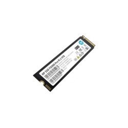 HP SSD FX900 Plus 4Tb M.2  PCIe Gen 4 NVMe