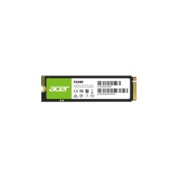 ACER SSD FA200 512Gb PCIe...