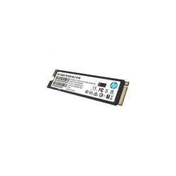 HP SSD FX700 4Tb M.2  PCIe Gen 4 NVMe