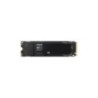Samsung 990 Evo SSD 1TB PCIe 4.0x4 5.0x2 NVMe 2.0