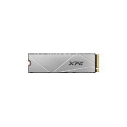 ADATA XPG SSD GAMMIX S60 512GB PCIe Gen4 x4