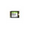 ACER SSD MA200 512Gb NVMe PCIe 4x4 M.2 2230