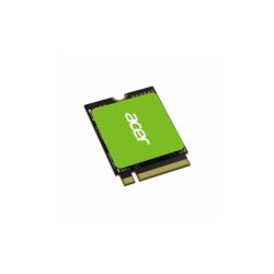 ACER SSD MA200 1Tb NVMe PCIe 4x4 M.2 2230