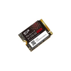 SP UD90 SSD 500GB NVMe PCIe...