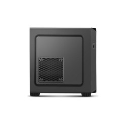NOX Caja Micro ATX Coolbay MX2