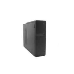 Coolbox Caja Matx Slim  T310 Fte.B500GR-S