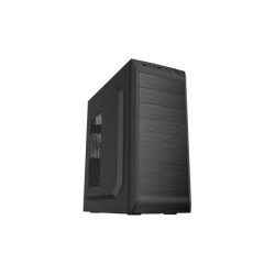 Coolbox Caja ATX F750 USB3.0 BASIC500