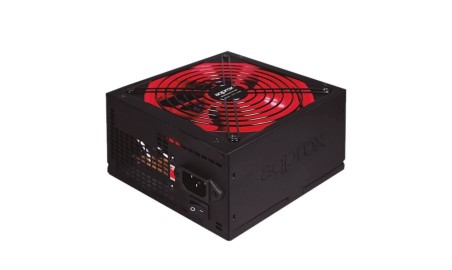 Approx Fuente GAMING 700w PSU