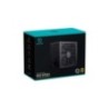 Hiditec Fuente Gaming GDX750 80PLUS Gold Certified