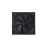 Hiditec GDX1050 V2 80 PLUS GOLD ATX 3.0 PCIe 5.0