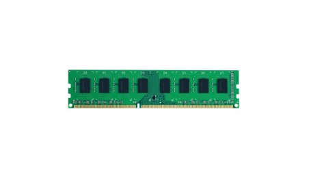 Goodram 8GB DDR3 1600MHz DIMM