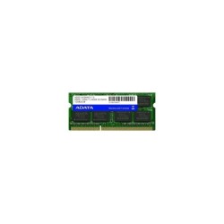 ADATA ADDS1600W4G11-S DDR3L SODIMM 4GB 1600MHz
