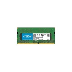 Crucial CT8G4SFS824A soDim 8GB DDR4 2400MHz