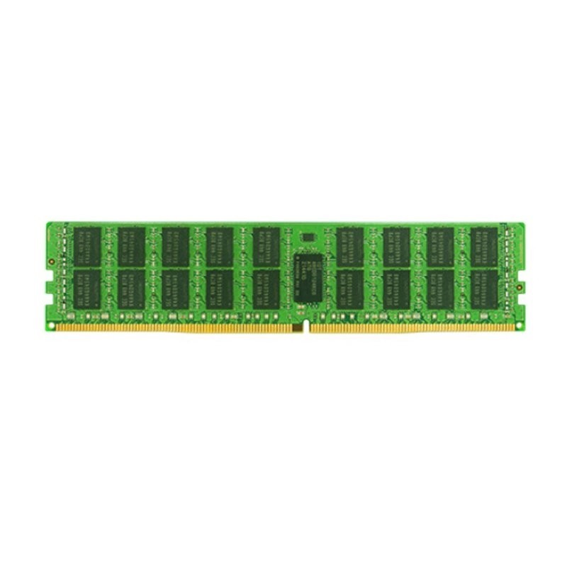 SYNOLOGY RAMRG2133DDR4-16GB DDR4 2133MHz ECC