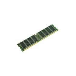 SYNOLOGY RAM1600DDR3-4GB...