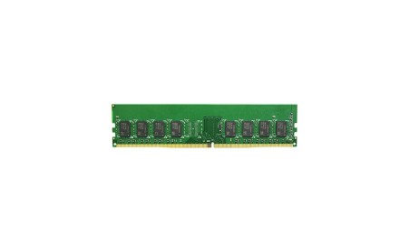 SYNOLOGY D4NE-2666-4G DDR4 2666MHz