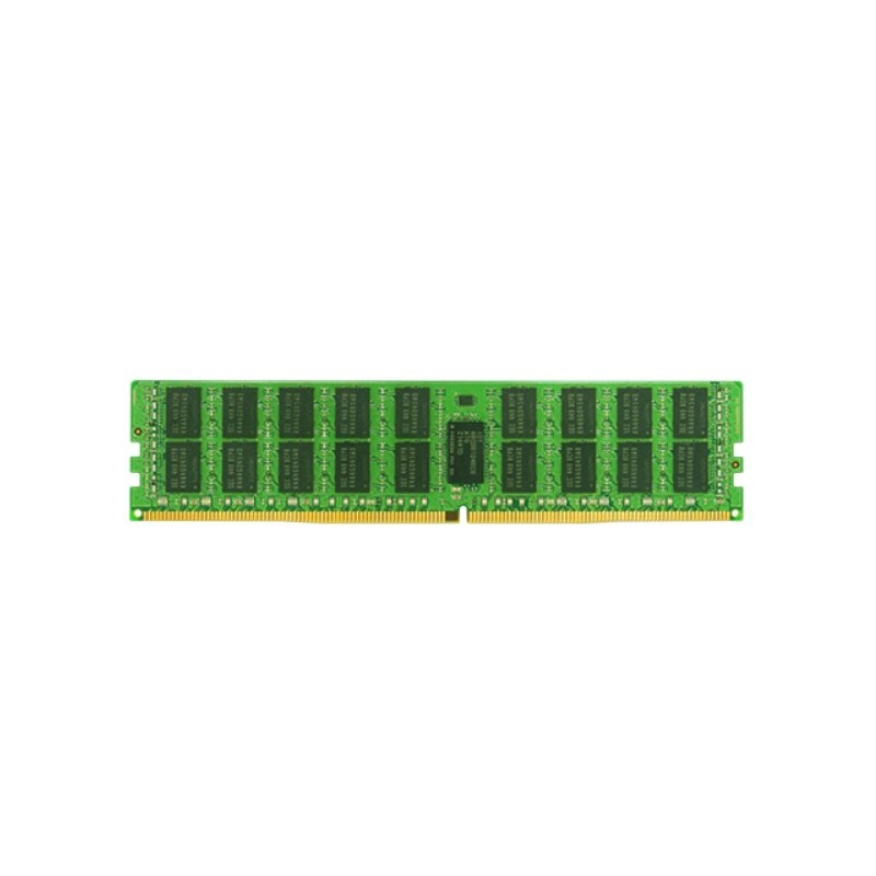 SYNOLOGY D4RD-2666-16G DDR4 2666MHz ECC RDIMM