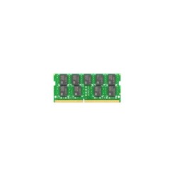 SYNOLOGY D4ECSO-2666-16G DDR4 2666MHz
