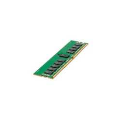 HPE DIMM 16GB 1Rx4 PC4-2993Y-R Smart