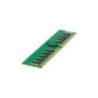 HPE DIMM 32GB DDR4-2933/PC4 CLI 288