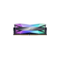 ADATA XPG SPECTRIX D-60 DDR4 16GB 3200 SINGLE RGB