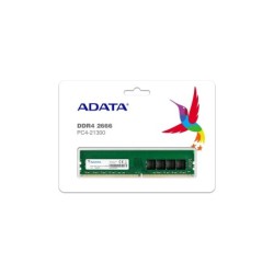 ADATA AD4U26668G19-SGN DDR4 8GB 2666