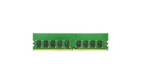 Synology D4EU01-4G RAM DDR4 ECC Unbuff DIMM